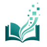 EduStream logo